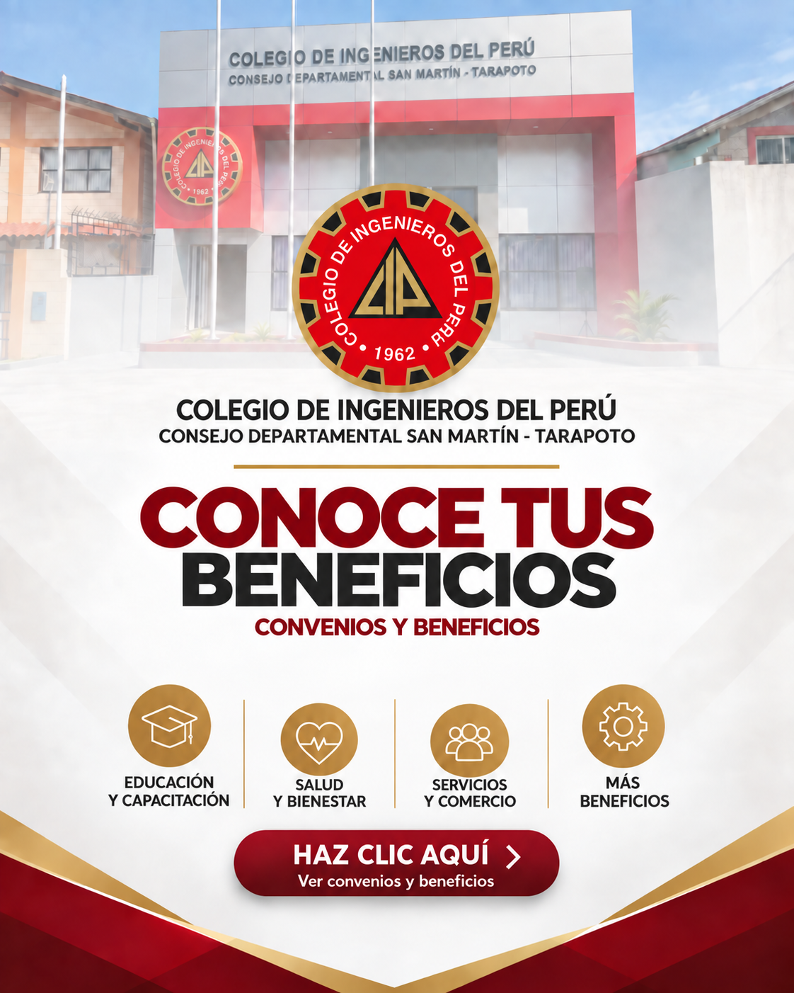 Imagen promocional