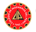 Logo CIP CDSM